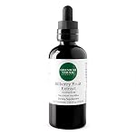 Bilberry Supplements Vegetarian