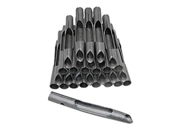 ryan lawn aerator parts