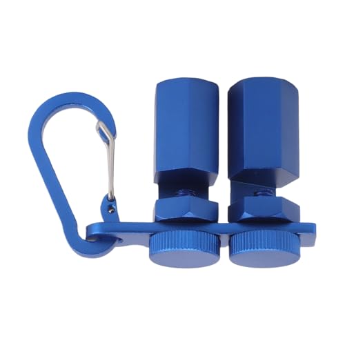 �p�x��K�⏕�N���b�v,���C�A�E�g�e���v���[�g ���� ���u | �p�x�v���N�����v - ��H�d�� �Z��t�H�[�� �K�i�t���[�����O �Ƌ�^�C�� �L���r�l�b�g�H�[����