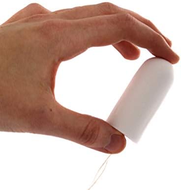 Contam Large Vaginal Pessary Starter Set