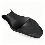 Selle Moto Per BMW F900R F900XR 2020-2023 2024 2025