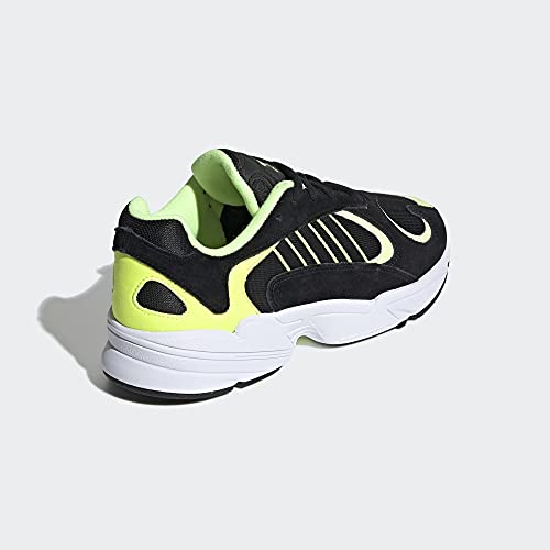 Image of adidas Originals Mens Yung-96