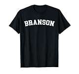 Branson Classic