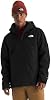 The North Face 2