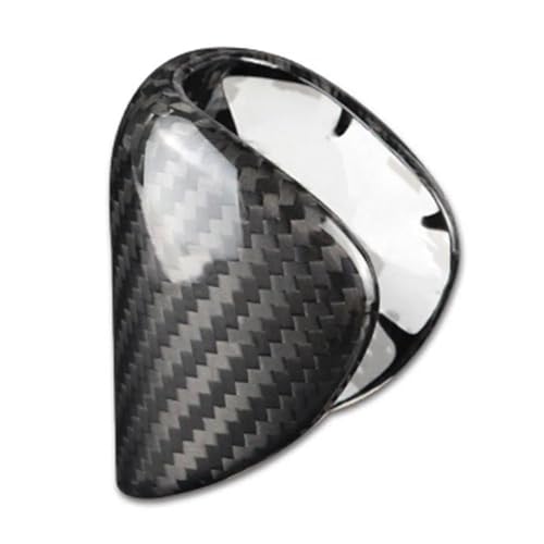 փ}bg̑ ɓK NTX ES  NX RC RX V[Y GS450 ES350 IS350 RX350 Yf@ێԂ̃MAVtgmuJo[gXebJ[