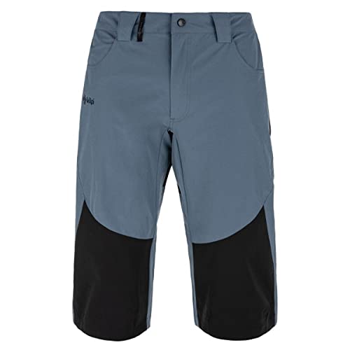 Blue Kilpi Bermuda Otara