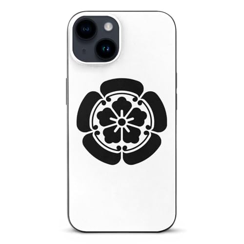 �퍑���� �D�c�M�� �Ɩ� �ƋJ iPhone17Pro�p �P�[�X�y�S�@��Ή��z�A�C�t�H��17�v���p �P�[�X TPU �S�ʕی� �X�}�z�P�[�X ���^ �ϏՌ� �����h�~ �C�菝�h�~ �y�� �l�C Case