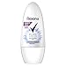 Produktbild Rexona Deo Roll-On Pure Fresh ohne Aluminiumsalze 6x50 ml, 300 ml