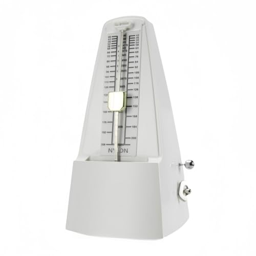 Ambety gm[xgm[ Agm[A@BAxARpNgUqA剹ʁAsAm Ë oCIKAy퉉tAyASҁAxeɓKĂ܂ yDƂ̂߂ (zCg)