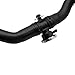 OKAY MOTOR Upper Radiator Hose for 2003-2020 Dodge Durango Challenger Charger Journey Neon 2000-2020 Jeep Grand Cherokee Chrysler PT Cruiser 5058394AA 5058394AB 5058394AC 5058394AD