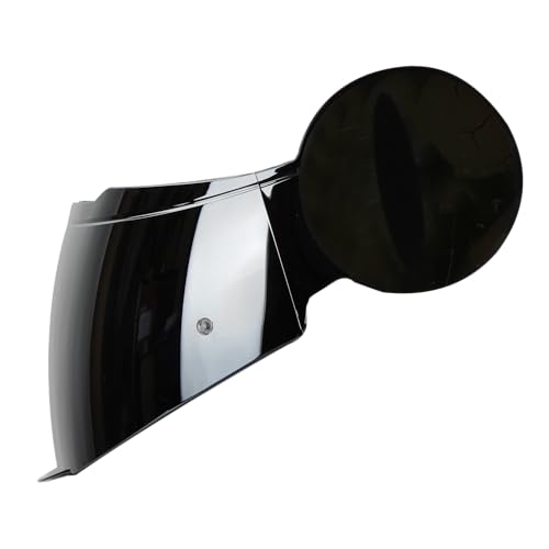 Image of Steelbird SBH 40 Original Helmet Visor