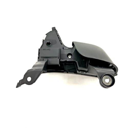 Bouton de volant pour Kuga 2016 Commande de régulateur - 3