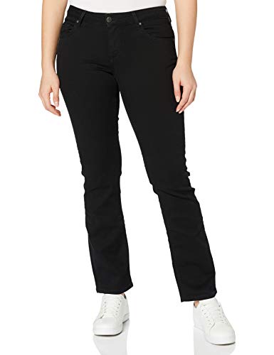 MUSTANG Julia Jeans Straight Donna