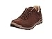 Produktbild LOWA Halbschuh BELLAGIO LL LO Espresso/Espresso 44