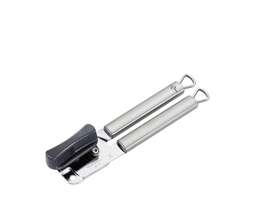 Küchenprofi Parma Can Opener, 8.5