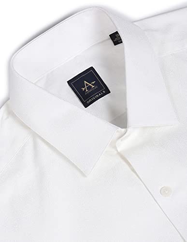 Image of Arrow Men Shirt