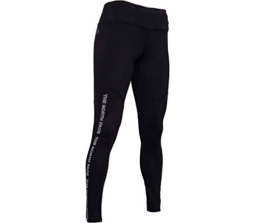 Leggings para Mujer The North Face transpirables con soporte Infinity Train 4