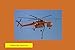 Know Your Helicopters (Old Pond Books) 44 Types of Modern Helicopter, from the A129 Mangusta to the SE3130 Alouette II, with Photos, Countries of Origin, Engine Types, Capabilities, History, and More
