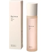 Amazon.co.jp: Reinca(レインカ) ステムトリートメント ニードルセラム