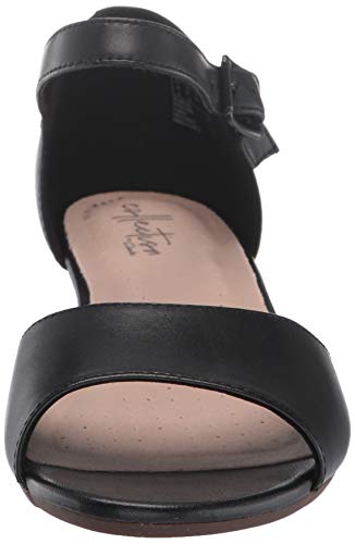 abigail jane sandals