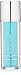 NEOCUTIS Journée Riche Bio-restorative Broad-spectrum SPF 30 Day Balm Sunscreen, 1.69 Fl Oz