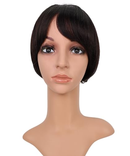 fB[X F×p l EBbObt A i` ubNbV[g GKg X^C E RXv p  t ^Cv O p[c t {u/O/cCe[/Vj/cq EBbO Ή wA lbgt   