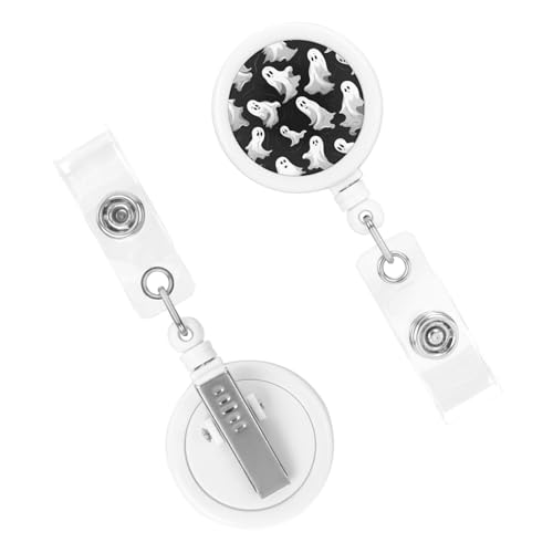 i[obW[ ϋvobWz_[ Nbvt 킢 i[XobW[ O obWNbv nEB SX IDJ[hz_[ ItBX[J[ t Ōtp