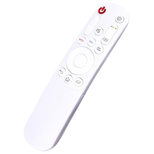 Télécommande AKB76043402 haute précision pour projecteur HU710PB