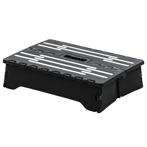 cR[|[V XebvEݑE܂肽 ubN 40×28×10cm ^щ\傱Ɠݑ N8-10CHBK