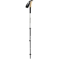 Algopix Similar Product 16 - Black Diamond Unisexs Alpine Ergo Cork