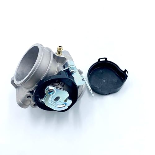 Conjunto OEM CF800 0800-173000 para reparar embrague de moto CF-Moto 800cc 3