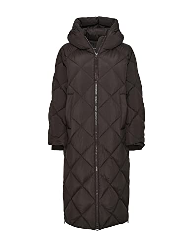 Opus Hubine, braun(boldbrown), Gr. 40