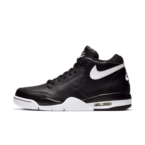 Nike BQ4212-002 Nike BQ4212-002