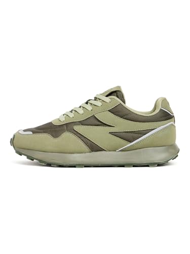 Image of SG Meteor Lifestyle Shoes