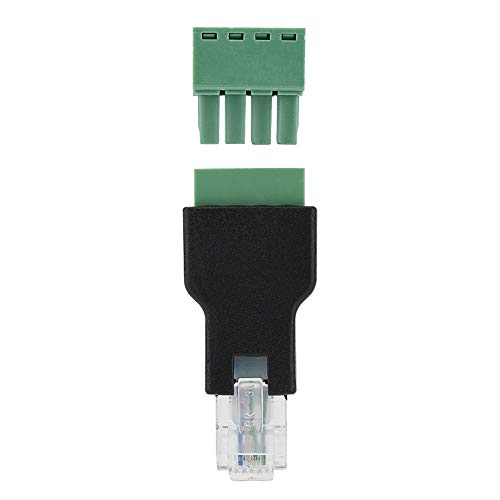 VOBOR Adattatore per morsetti a vite