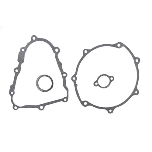 Joint culasse YZ450F 2004 moteur starter cover WR450F pièces moto