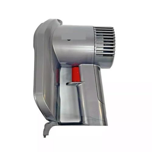 Dyson DC34 Main Engine Motor