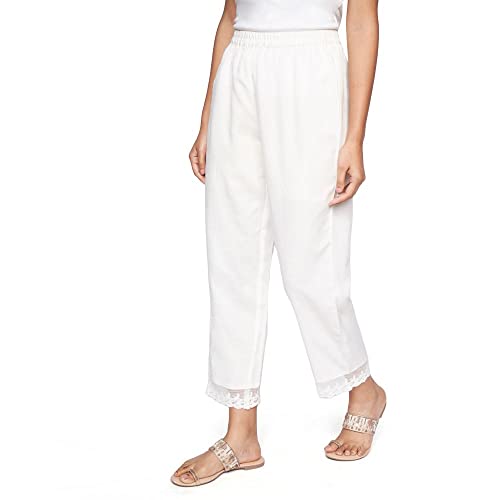 Image of ITSE Women Pants