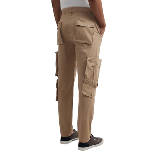 Image of Pepe Jeans Men Pants