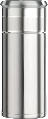 Zdaqian  R[q[p ~j @r 316XeX| ۉJbv 500ml  ۉۗ y  ^тɕ֗ ^fM Y_     RpNgAEghALvp ItBXp ^ jp ʊw