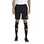 Puma Black-puma White