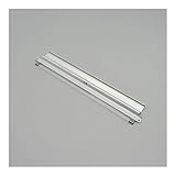 La structure est mature, et les fonctions et spécifications sont fondamentalement fixes.