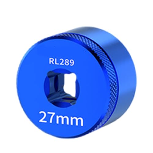 ]ԃtH[NNE[XX[uwr[^CvA~hJR[eBOtvtFbVitH[NAbvO[hp[c