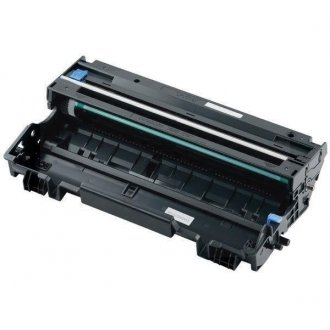 Organizza Ufficio Drum Compatibile con Brother