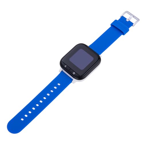 Tznzxm JrTrack 5 qpX}[gEHb`oh p oh ߉\ \tgVR Jtp^[ Xgoh Xgbv JrTrack 5 Kids/JrTrack 4 X}[gEHb`p Cosmo Blue