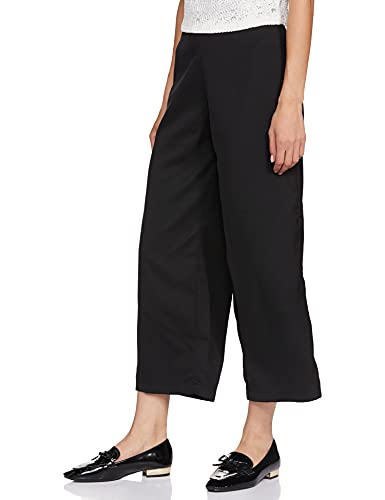 Image of Rare Women's Regular Casual Pants