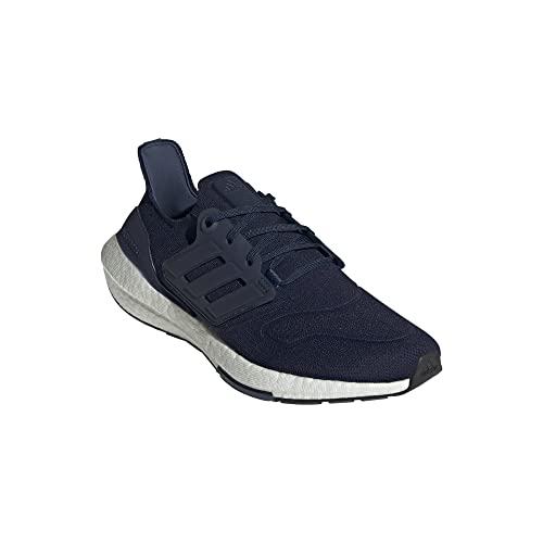 Image of adidas Men's Ultraboost 22 Running Shoe