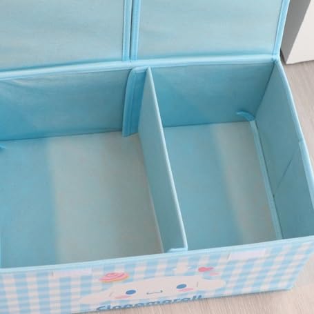 Amazon｜ハンギョドン ポチャッコ ポムポムプリン クロミ マイメロディ