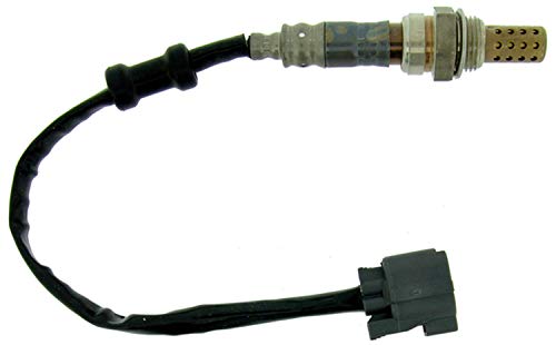 Sensor de Oxígeno NTK 24631