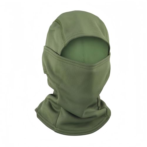 [Watone] ʃtFCX}XN oNo t[Xht[h | hEhoEhEʋC AEghAEoREXL[ETCNOp jp 3D̐݌v lbNEH[}[ @\tFCXJo[ (9)